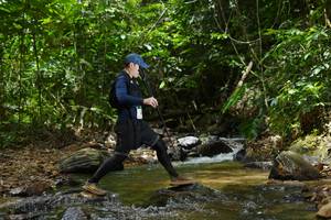 BIB: 
                            <button type="button" onclick="openModal(21846209)" class="btn btn-primary btn-sm float-right btn-popup" data-toggle="modal" data-target=".modal-high-quality">
                        <i class="fas fa-shopping-cart"></i> Add to Cart
                    </button>
                                            <button type="button" onclick="isThisMe(21846209, true)" class="btn btn-success btn-sm float-right btn-popup btn-isme hidden" data-toggle="tooltip" data-placement="bottom" title="นี่คือรูปของคุณใช่ไหม คลิกที่นี่เพื่อเอาเข้าอัลบั้ม">
                        <i class="fas fa-plus"></i> Add to album
                    </button>
                    <button type="button" onclick="isThisMe(21846209, false)" class="btn btn-warning btn-sm float-right btn-popup btn-isnotme hidden">
                        <i class="fas fa-ban"></i> Remove from album
                    </button>